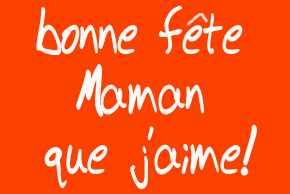 POMES